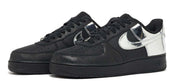 Nike Air Force 1 Low Retro All-Star (2025)