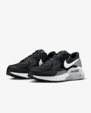 Men's Nike Air Max Excee FN7304-001 Sneaker Black Lifestyle Shoes DWA2821