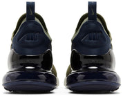 Nike Air Max 270 Cargo Khaki Obsidian