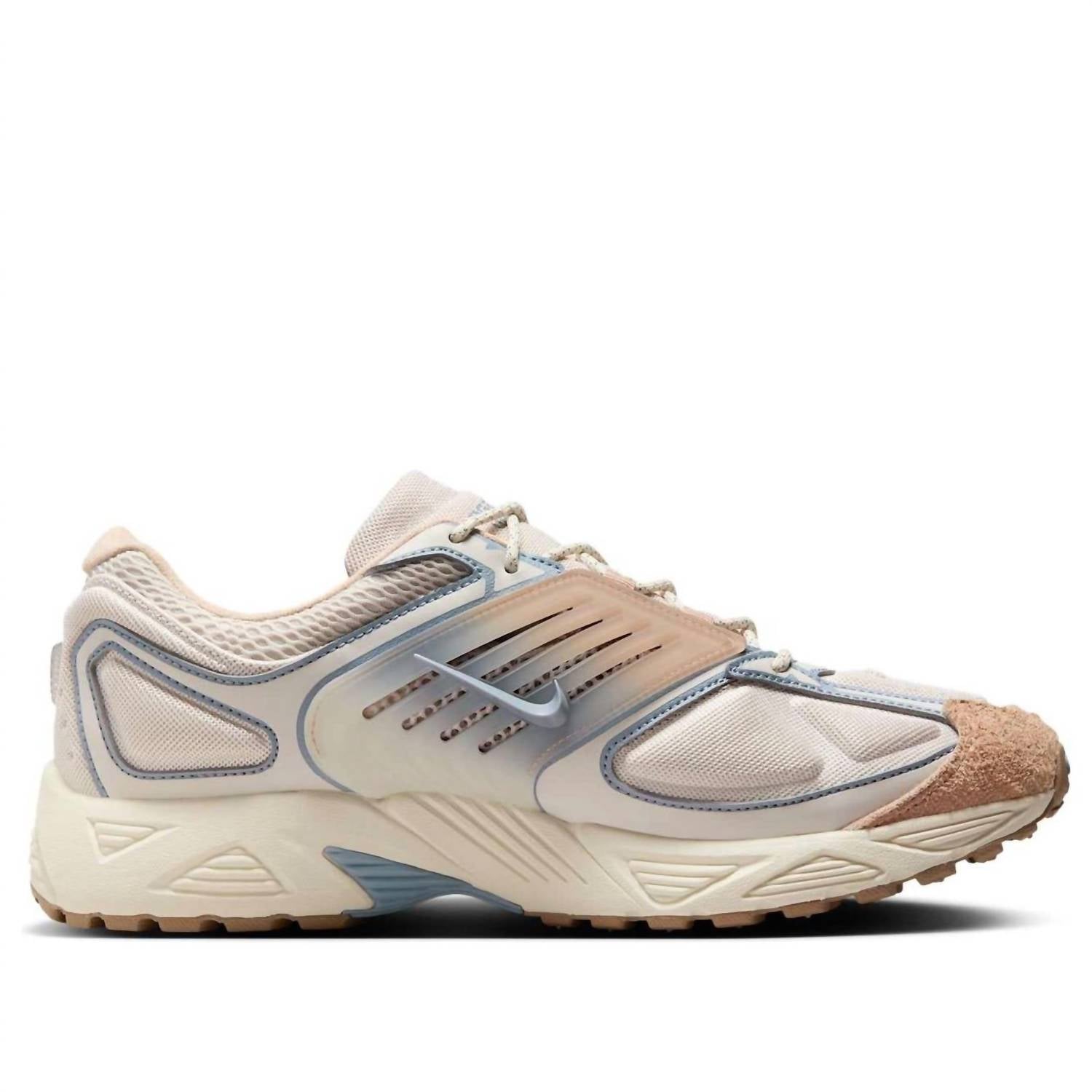 2c7b80cfd10d47d082b6c9d5259287f4.jpg