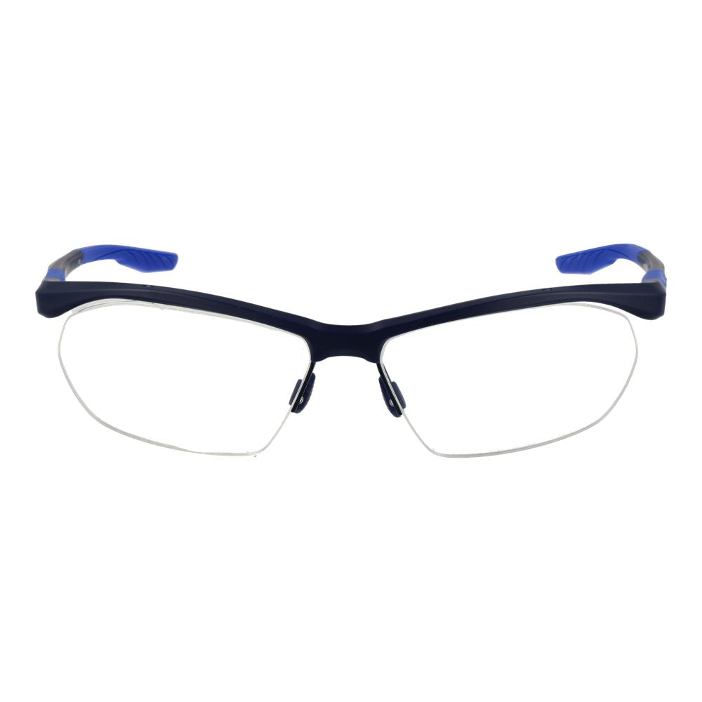 Nike Men Optical Men's Frames