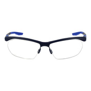 Nike Men Optical Men's Frames