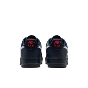 Men's Air Force 1 Low Retro Shoes