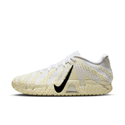 Men's Ja 3 "Murray State" Basketball Shoes