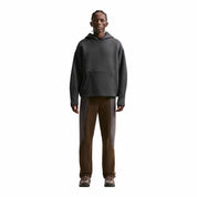 Nike Tech Men's Fleece Pullover Hoodie