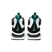 Men's Air Griffey Max 1 Shoes