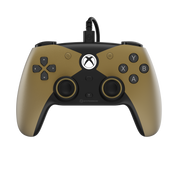 Hyperkin Competitor Wired Controller – Xbox/PC