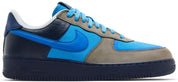 Nike Air Force 1 Low SP Stash (2024)