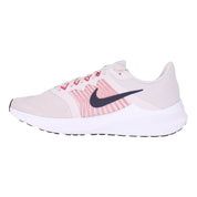 Nike Downshifter 11 Venice/Blackened Blue  CW3413-502 Women's