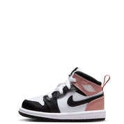 Air Jordan 1 Mid Toddler Sneakers