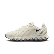 Women's Air Max Dn8 Shoes