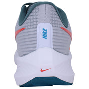 Nike Air Zoom Pegasus Pure Platinum/Total Orange  DH4071-003 Men's