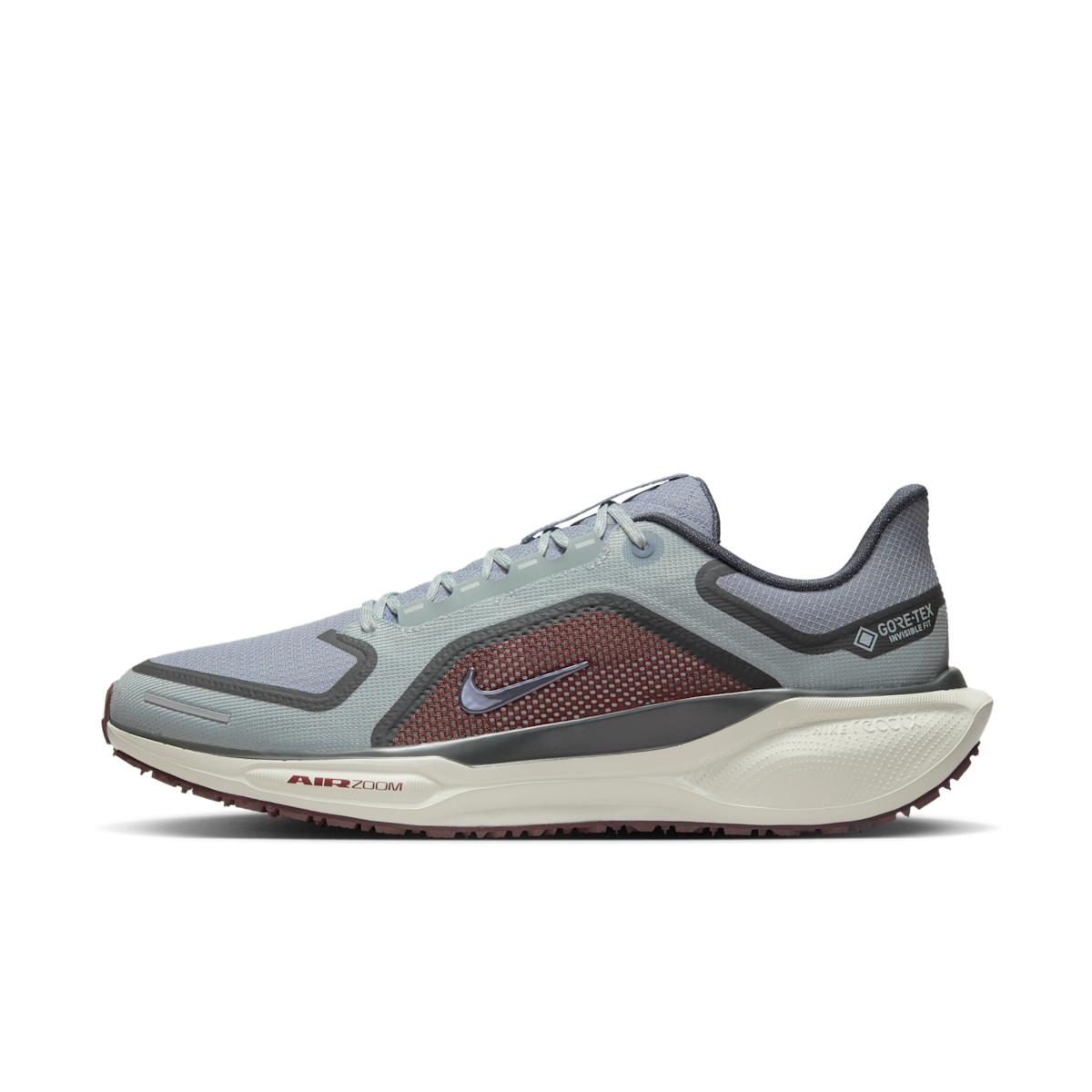 Men's Pegasus 41 GORE-TEX Waterproof Road Running Shoes