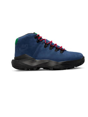 Men's Cygnal Boot In Navy