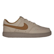 Nike Court Vision LO NN White/Sail  DH3158-103 Women's