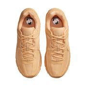 Men's Nike Zoom Vomero 5 Celestial Gold / Celestial Gold HF5493-200