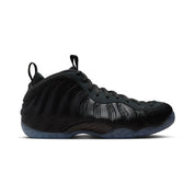 Men's Nike Air Foamposite One 'Carbon Fiber' Shoes