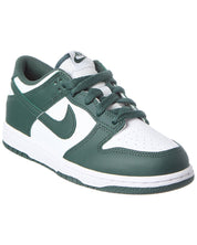 Nike Dunk Low Leather Sneaker