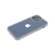 3Sixt PureFlex™ Case for iPhone 13 mini - Clear