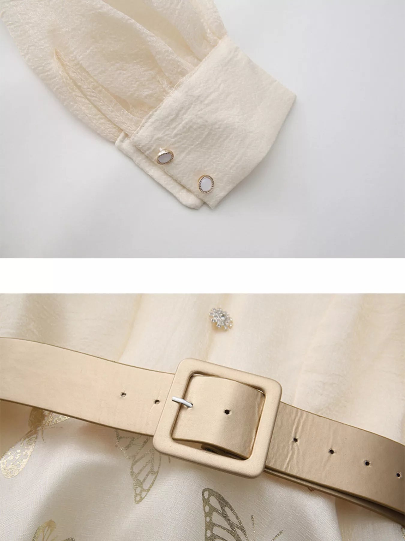 2ce241f833a6498ca928ef61f9b09b23-Max-Origin