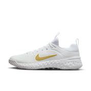 Men's Huarache 9 Elite TF LAX Lacrosse Shoes