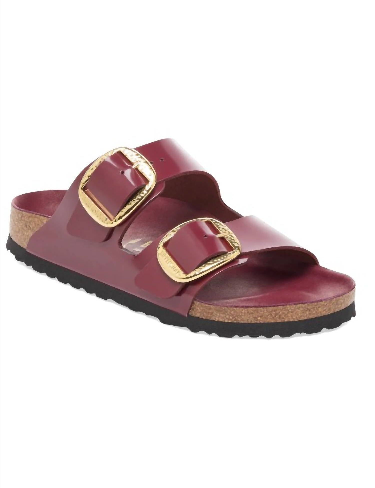2ce48b08bad443cbb9efbb2035ec10e2.jpg