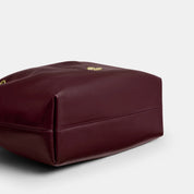 Coach Outlet Evelyn Shoulder Bag