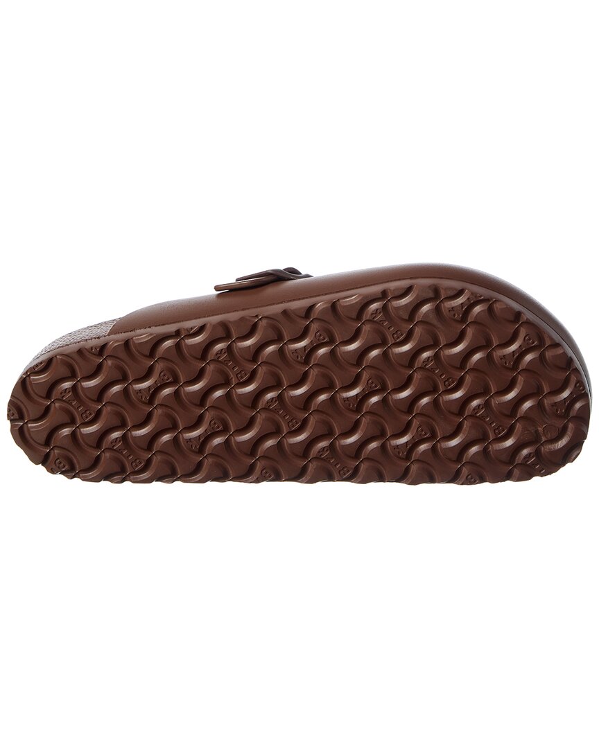 Birkenstock Boston Eva Rubber Mule