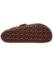 Birkenstock Boston Eva Rubber Mule