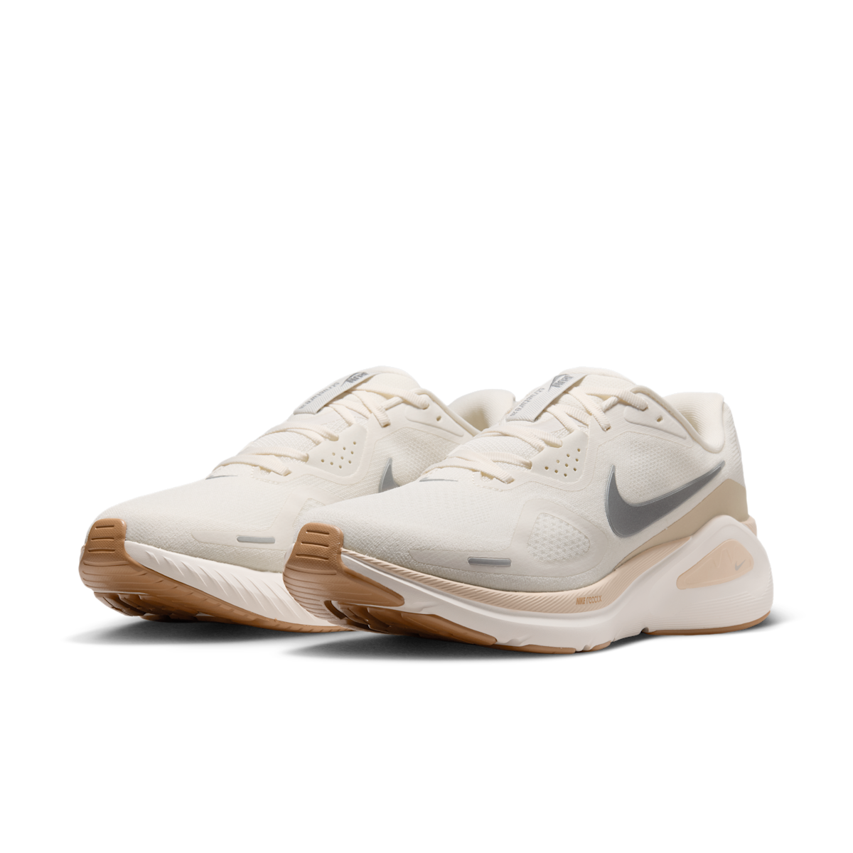 Men's Structure 26 Road Running Shoes