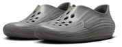 Nike ReactX Rejuven8 Smoke Grey