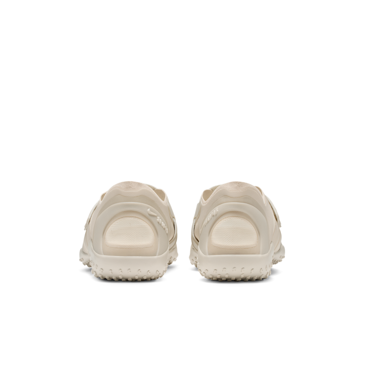 Women's SKIMS Rift Mesh Shoes