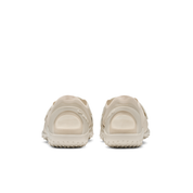 Women's SKIMS Rift Mesh Shoes