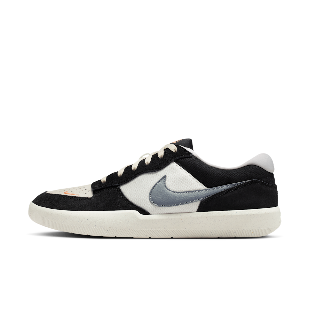 Men's  SB Force 58 Skate Shoes