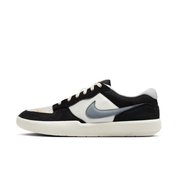 Men's  SB Force 58 Skate Shoes