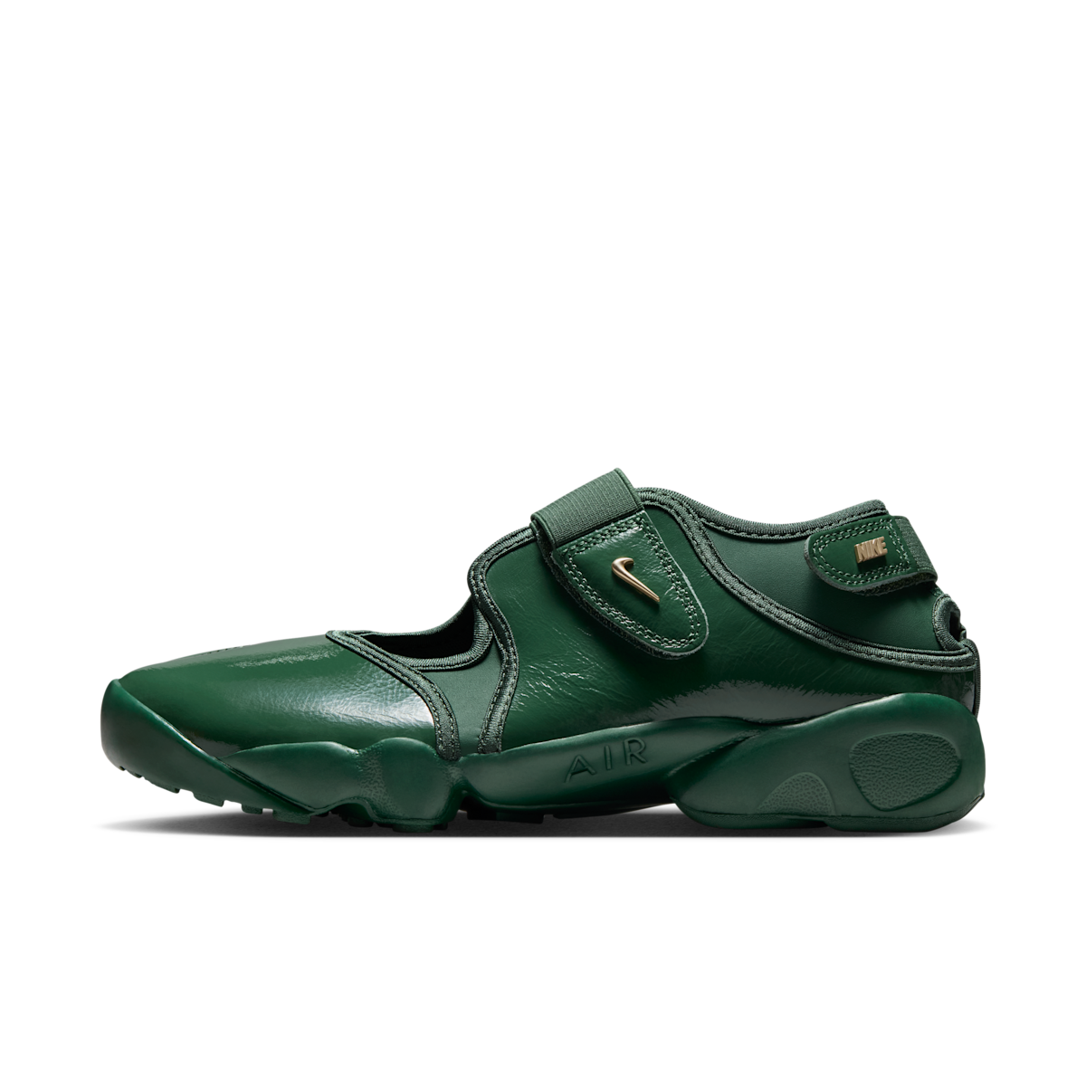 Women's Air Rift Shoes