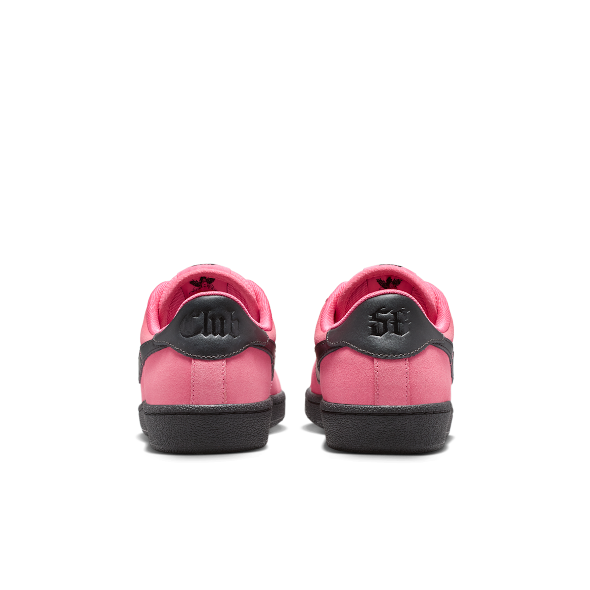 Men's  SB Zoom Tennis Classic Skate Shoes