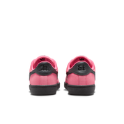 Men's  SB Zoom Tennis Classic Skate Shoes