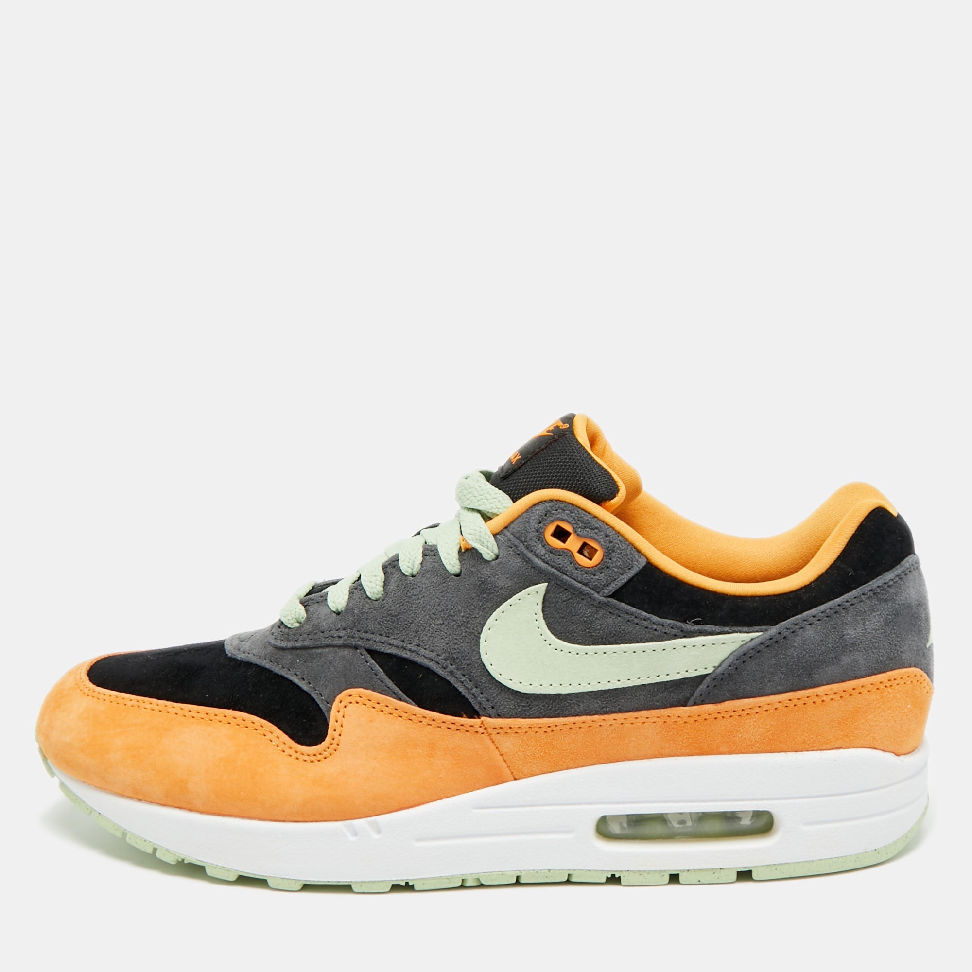 Nike Air Max 1 Prm Duck Honey Dew