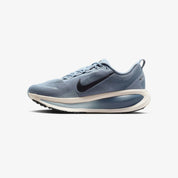 Nike Vomero 18 HM6803-402 Sneakers Men's Ash Low Top Road Running Shoes LIQ1165