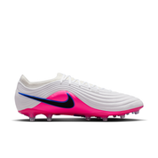 Men's Tiempo Maestro Elite Artificial-Grass Low-Top Soccer Cleats