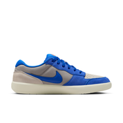 Men's  SB Force 58 Skate Shoes