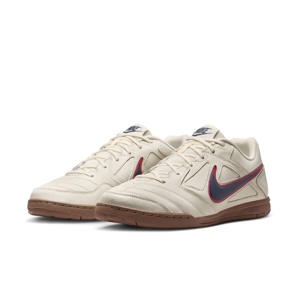 Men's Gato Shoes