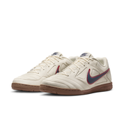 Men's Gato Shoes