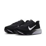 Women's Pegasus 42 Road Running Shoes (Wide)