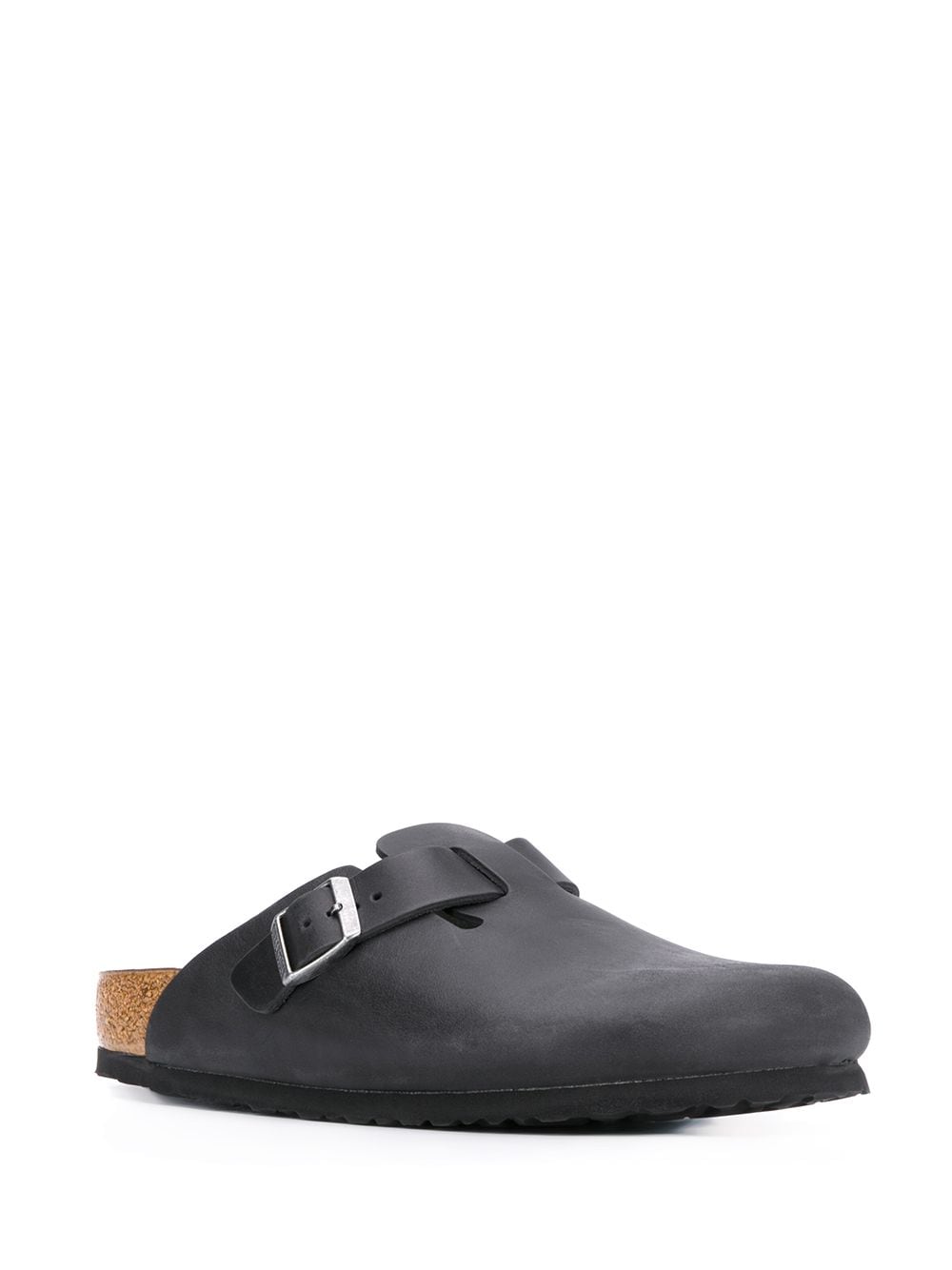 Birkenstock Men's Sandals