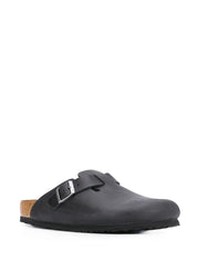 Birkenstock Men's Sandals