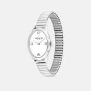 Coach Outlet Talia Watch, 22 Mm