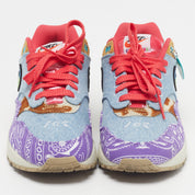 Nike Air Max 1 Sp Concepts Far Out