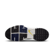 Men's Tempo G Golf Shoes